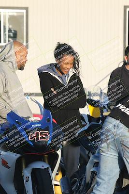 media/Jan-30-2026-2WTD (Fri) [[9b24c6d623]]/1-Around the Pits/